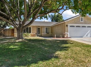 3123 Westfield Dr, Riverside, CA 92503