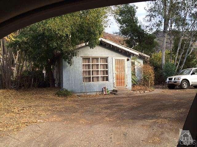 2nd image of 8938 N Ventura Ave