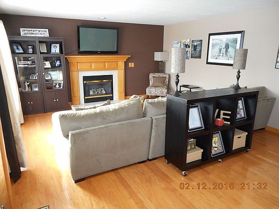 5th image of 2908 Oaklawn Park