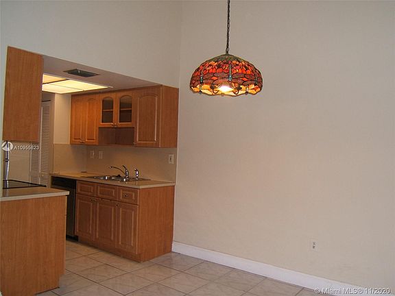 3rd image of 8999 SW 123rd Ct APT 202