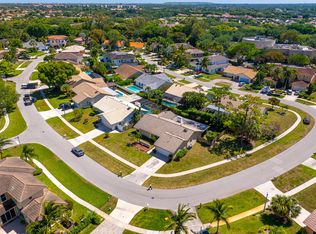 22171 Hollyhock Trl, Boca Raton, FL 33433