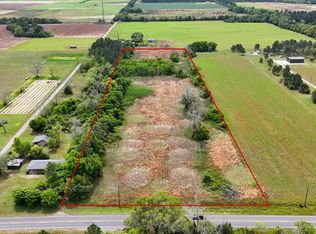 0 Us Highway 98, Elberta, AL 36530