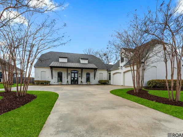 7027 Fleur De Lis, Zachary, LA 70791