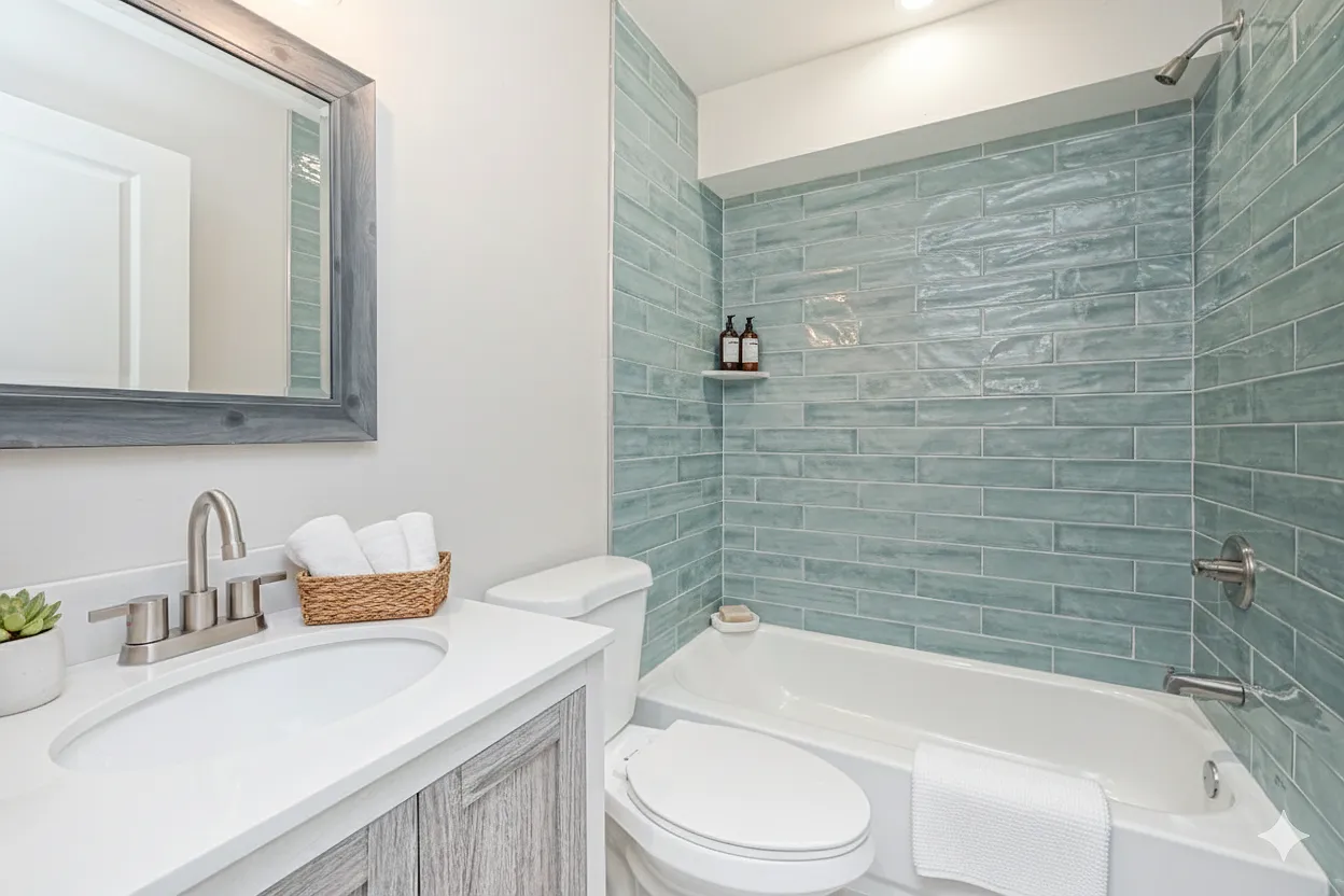 6 bed, 4.5 bath, 2300 sqft, $4,799 — Photo 4