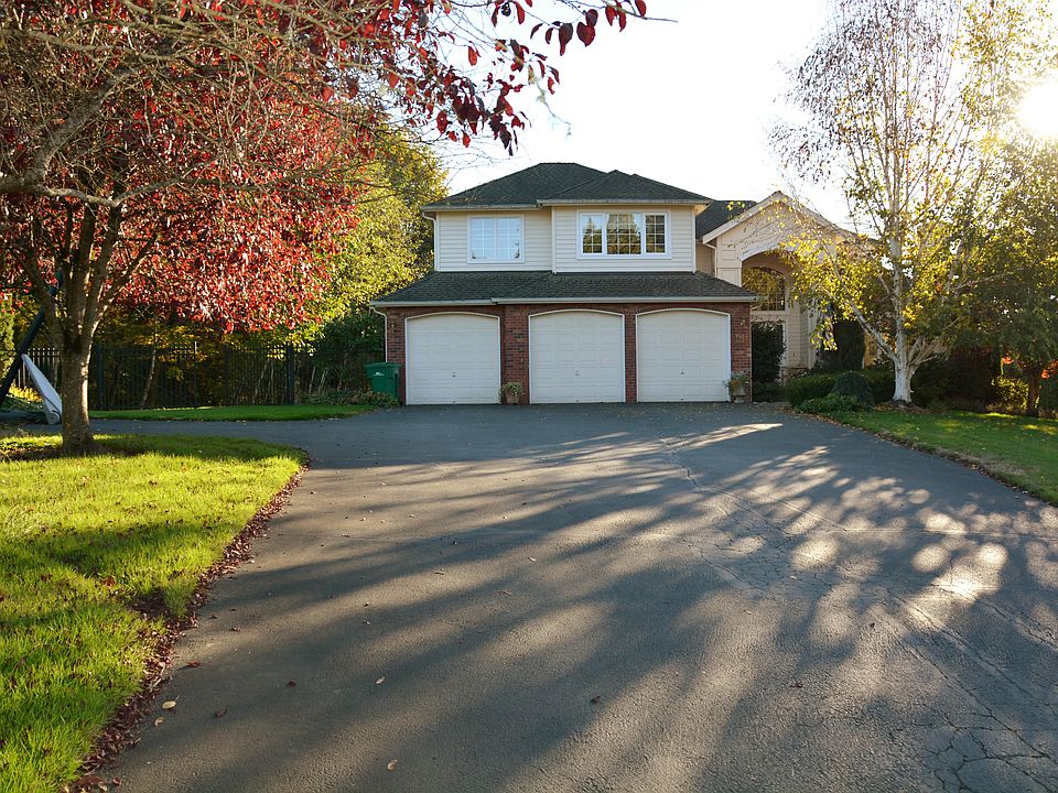 1st image of 7426 201st St SE