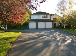 7426 201st St SE, Snohomish, WA 98296