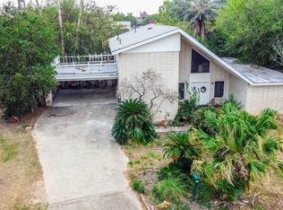 117 Arizona Loop, Laredo, TX 78041