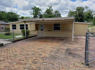 1012 San Domingo Rd, Orlando, FL 32808