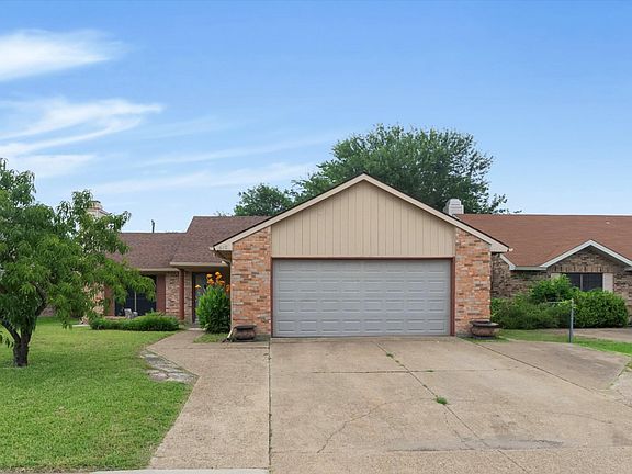 2nd image of 608 Ponderosa Dr