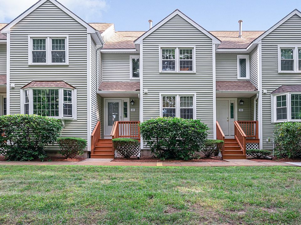 1st image of 23 Patrick Rd Unit 23