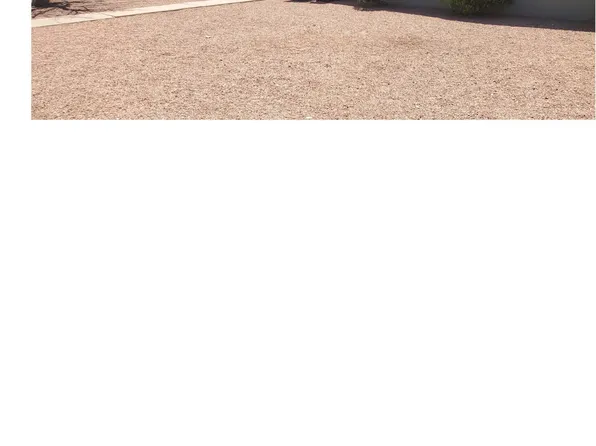 2617 E PORTLAND Street, Phoenix, AZ 85008