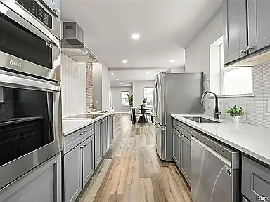 1149 S University Blvd #B — Photo 34