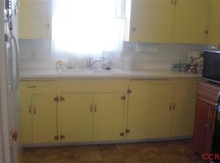 531 N A St, Lompoc, CA 93436
