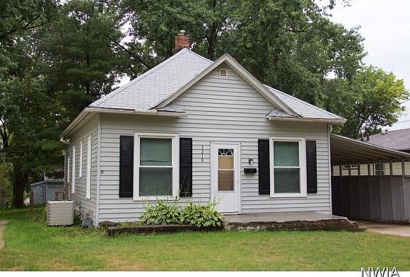 1st image of 3210 6th Ave