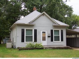 3210 6th Ave, Sioux City, IA 51106