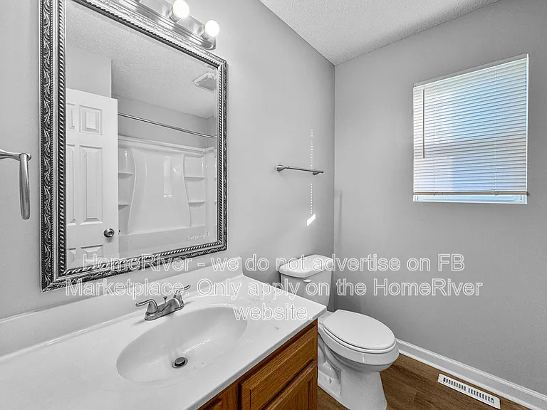 515 Creekview Dr — Photo 16