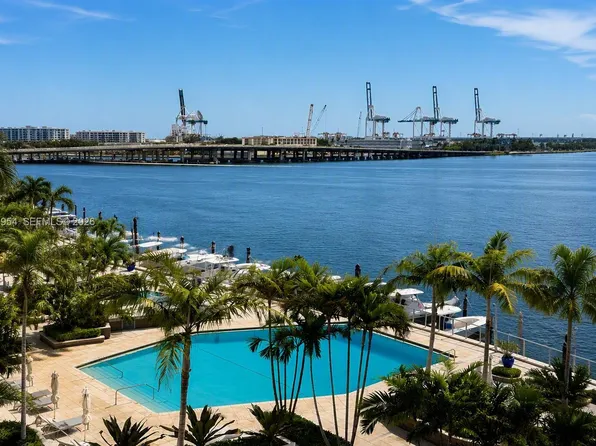 800 West Ave APT 741, Miami Beach, FL 33139