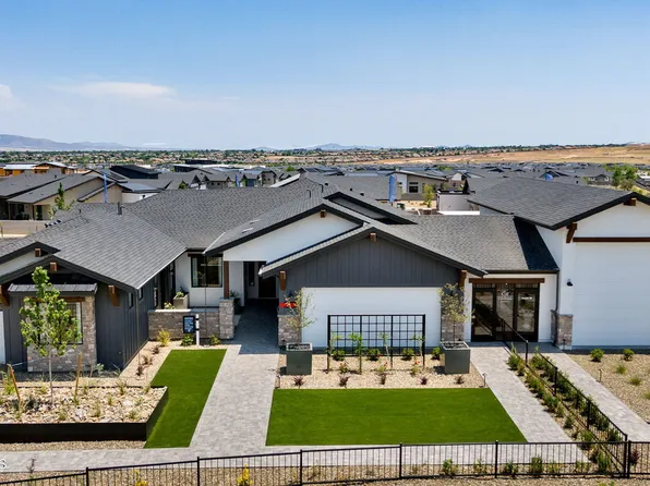 5174 E Frost Ln #3D2SRN, Prescott Valley, AZ 86314