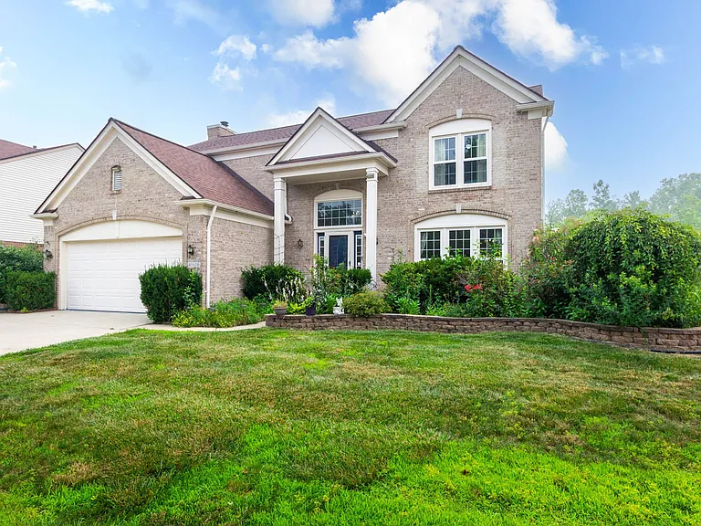 45520 Morningside Dr — Photo 5