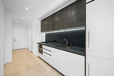 Rented by Fact Real Estate LLC