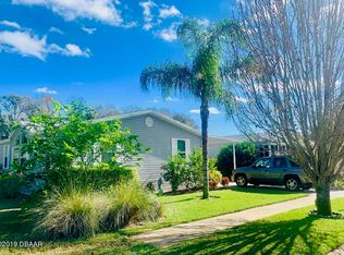 1391 Vine St, Daytona Beach, FL 32117