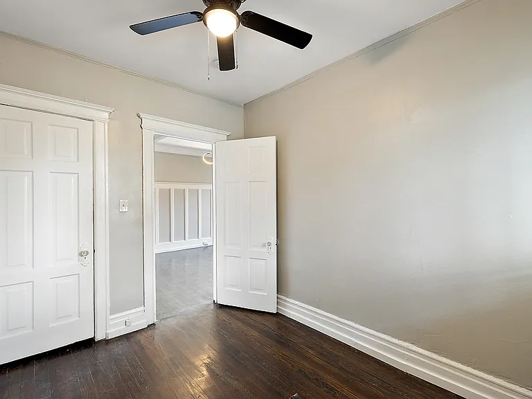 68 E Willis St #4 — Photo 18