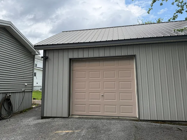 5546 Churchview Rd — Photo 5