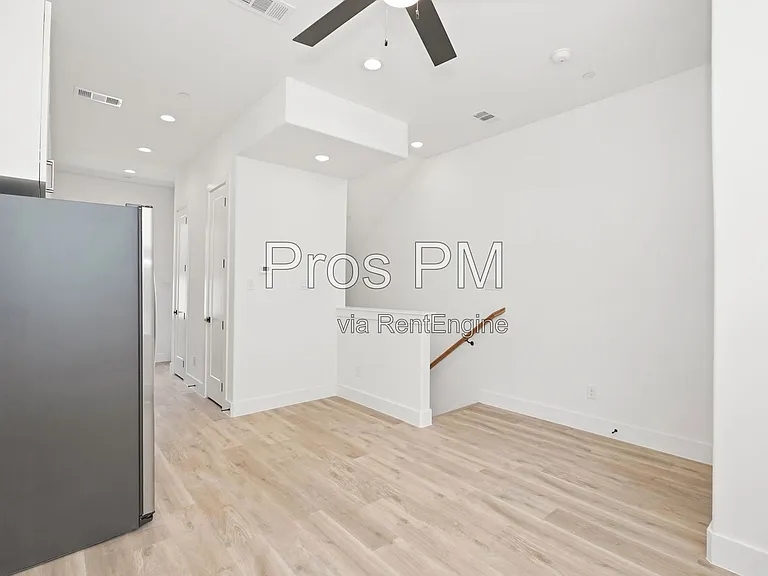 2226 Shea Rd #102 — Photo 15