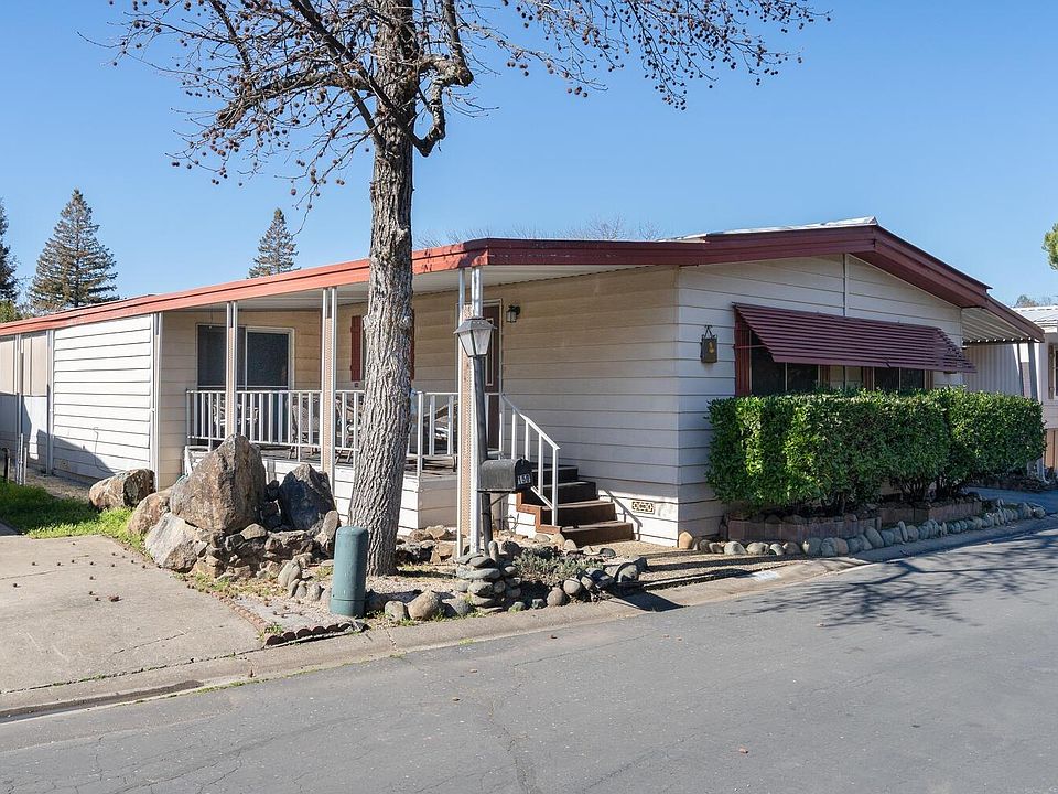 1st image of 2681 Cameron Park Dr #150