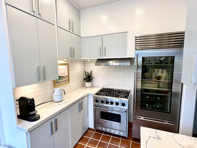 6429 Orange St #B — Photo 8
