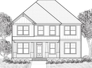 9922 Stretford Rd, Douglasville, GA 30135