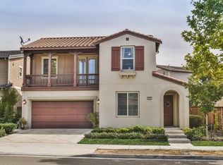 3232 Sleeping Meadow Way, San Ramon, CA 94582