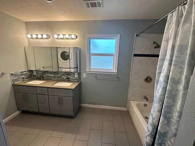 1410 Dewing Ln — Photo 18
