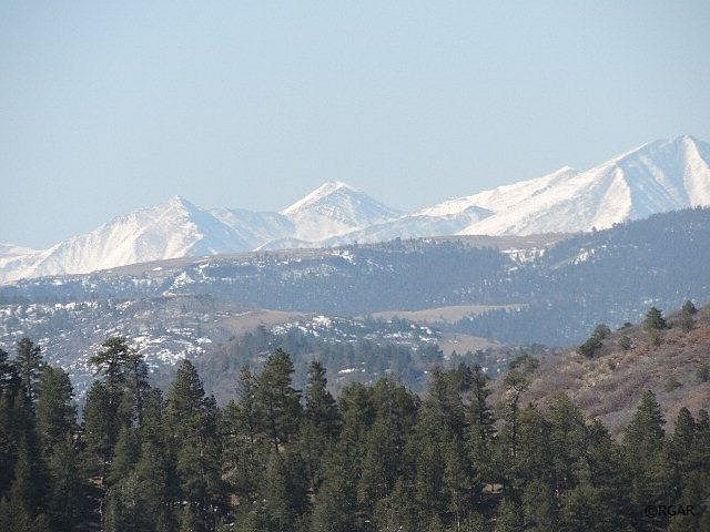 1st image of 20 Delilah Dr