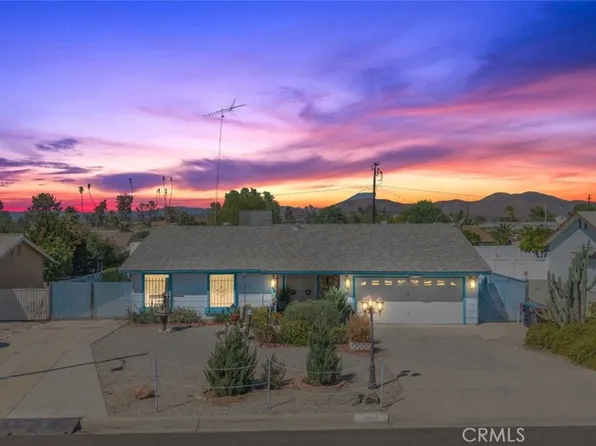 29061 Griffith Dr, Menifee, CA 92586