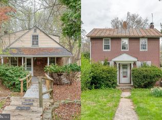 52 Sherwood Rd, Cockeysville, MD 21030