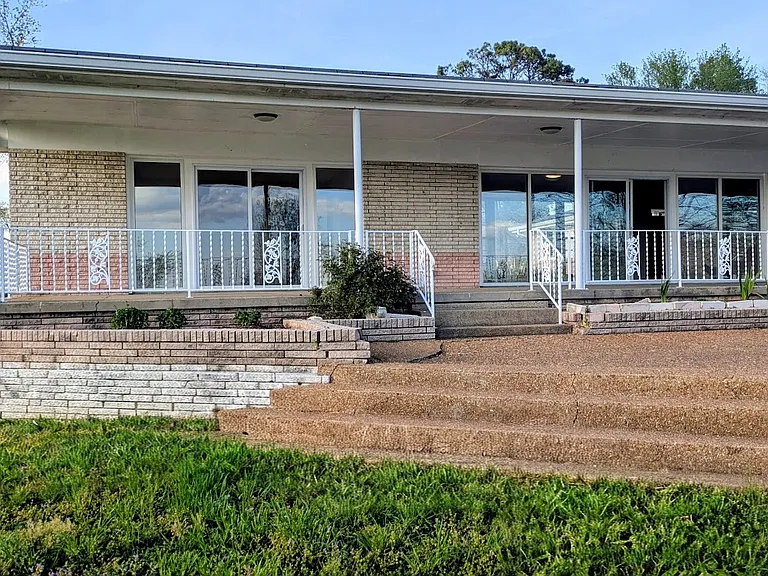413 Private Dr — Photo 42