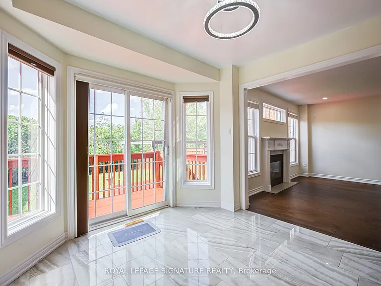 44 Selby Dr — Photo 17
