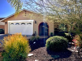 13432 Whitewater Dr, Poway, CA 92064