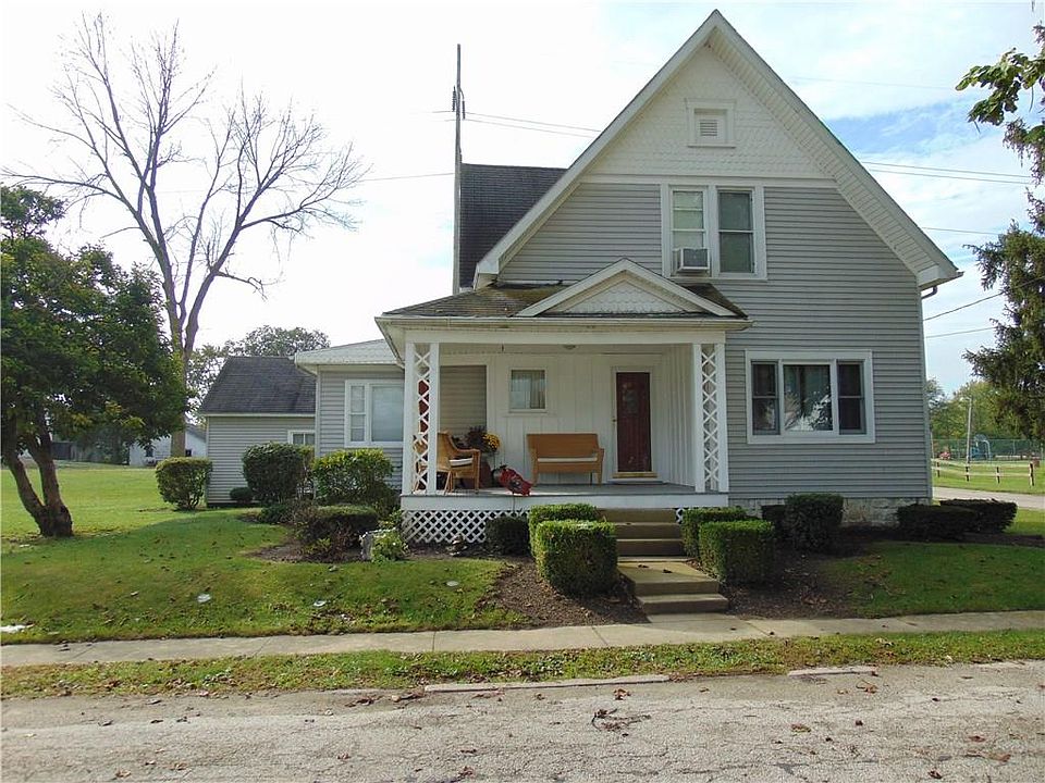 1st image of 127 South St
