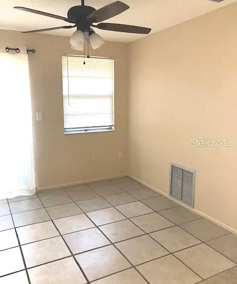 232 Bamboo Dr #A — Photo 8