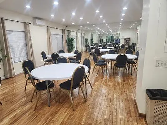 Rented by US # 1 Realty | media 3