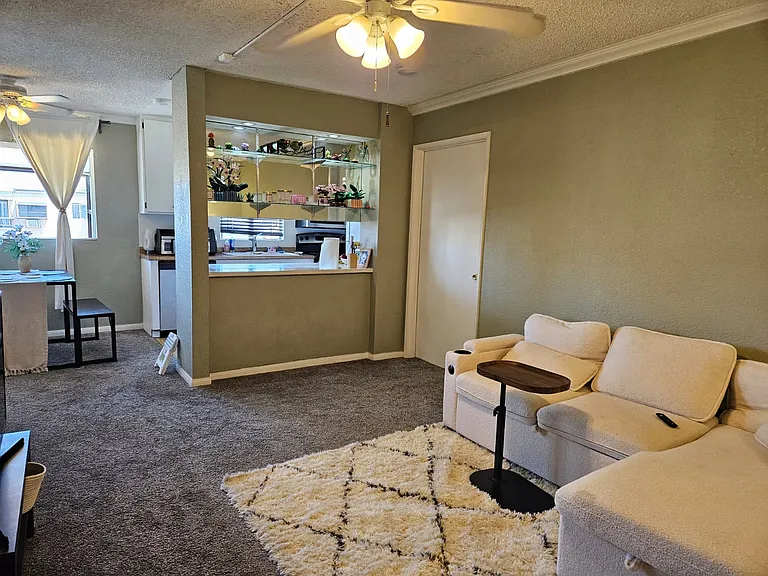 3142 Midway Dr #B301 — Photo 10