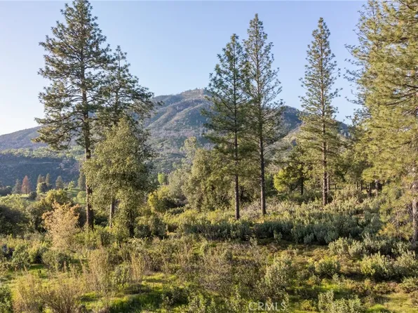 3433 Sterling Ct Lot A, Mariposa, CA 95338