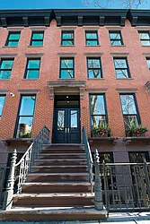 Rented by Arena Real Estate