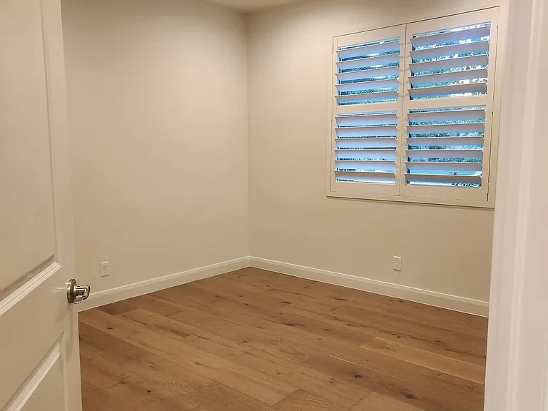 110 S Chalon Dr — Photo 15