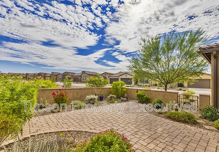 30737 S Osprey Dr — Photo 39