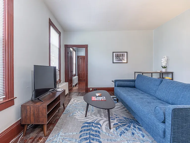 170 Church St #1 — Photo 2