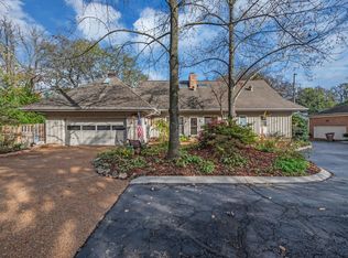 4104 Estes Rd, Nashville, TN 37215