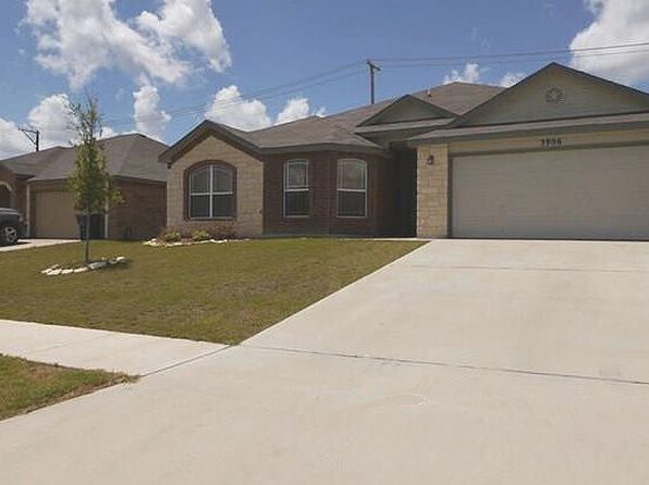 3906 Jack Barnes Ave